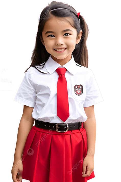 school garls porn|'school girl' Search .